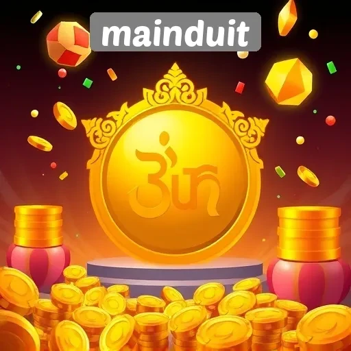 Fitur Terbaru Di Mainduit Yang Patut Dicoba