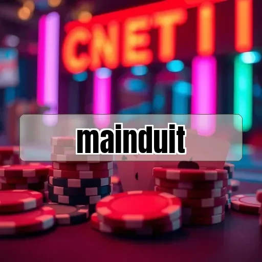mainduit: Kelebihan Bagian Berita yang Wajib Kamu Tahu